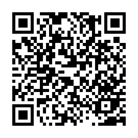 QR code for 44750