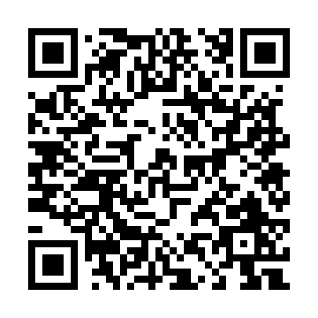QR code for 44752