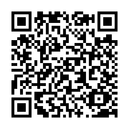QR code for 4476