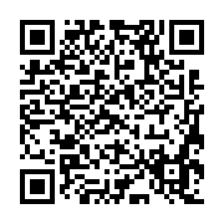 QR code for 44767