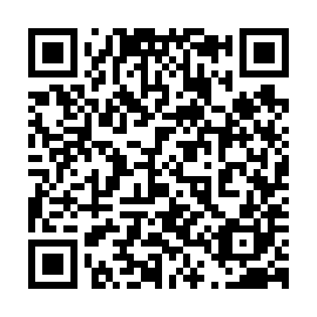 QR code for 447680