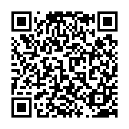 QR code for 447703