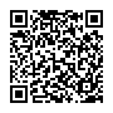 QR code for plate 447-717