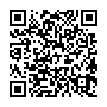 QR code for 447789