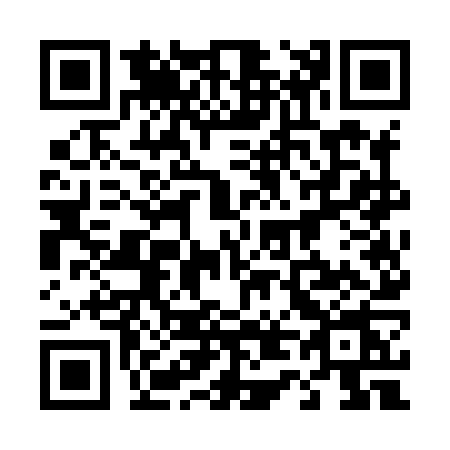 QR code for 4478