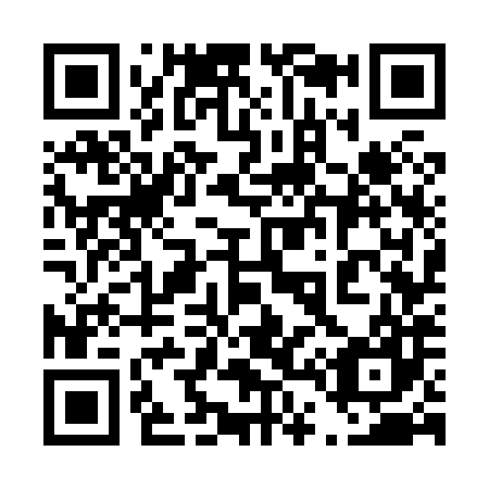 QR code for 447887