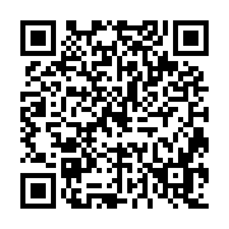 QR code for 4479