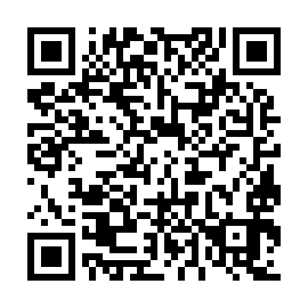 QR code for 447993