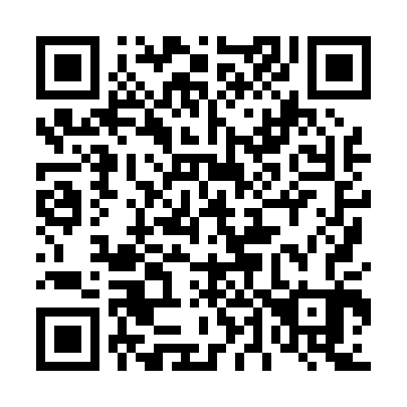 QR code for 448-003