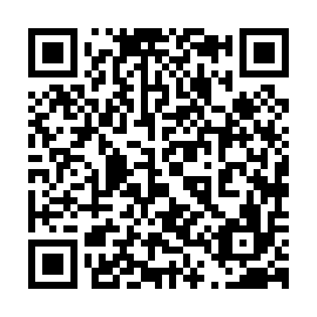 QR code for 448-016