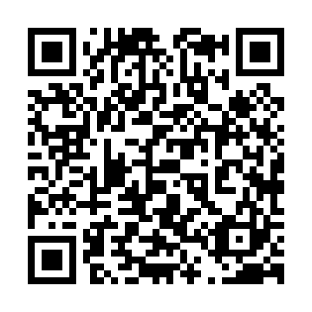 QR code for 448-023