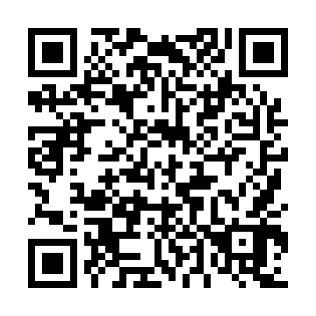 QR code for 448-142