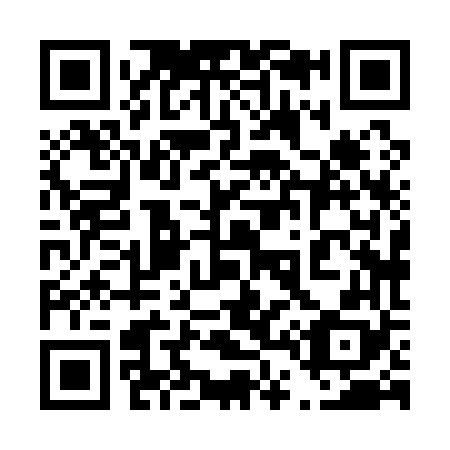 QR code for 448-168