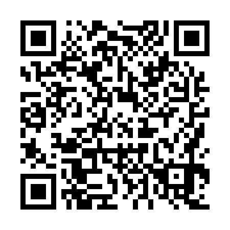QR code for 448-170
