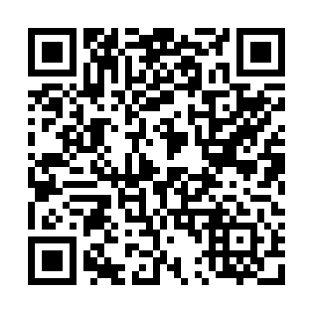 QR code for 448-241