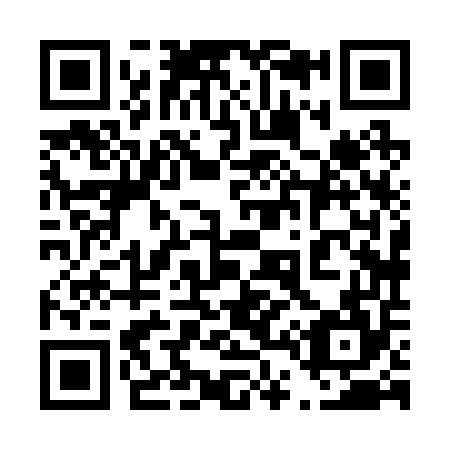 QR code for 448-254