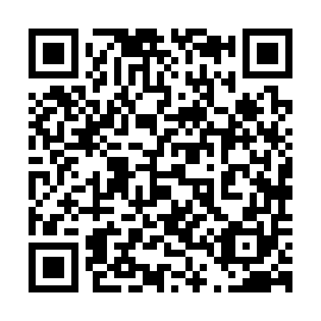 QR code for 448-350