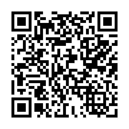 QR code for 448-401