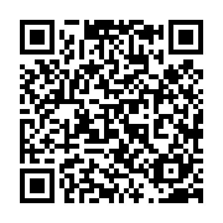 QR code for 448-425