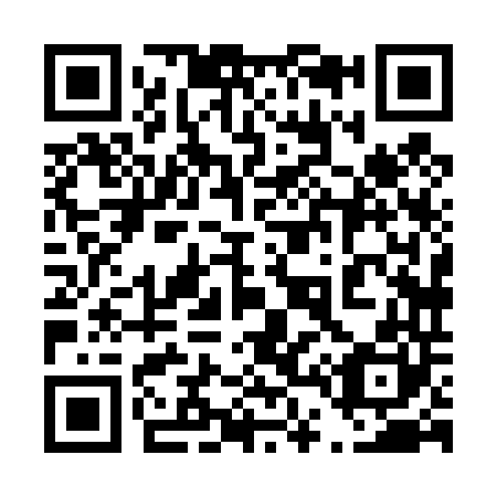 QR code for 448-440