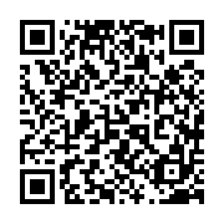 QR code for 448-512