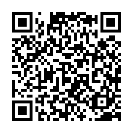 QR code for 448-523