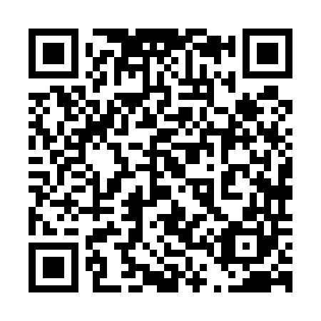 QR code for 448-540