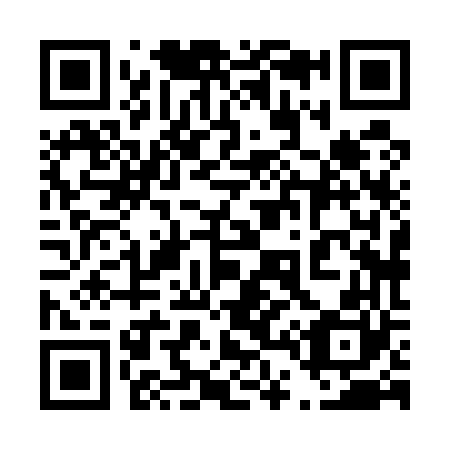 QR code for 448-560