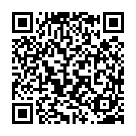QR code for 448-561
