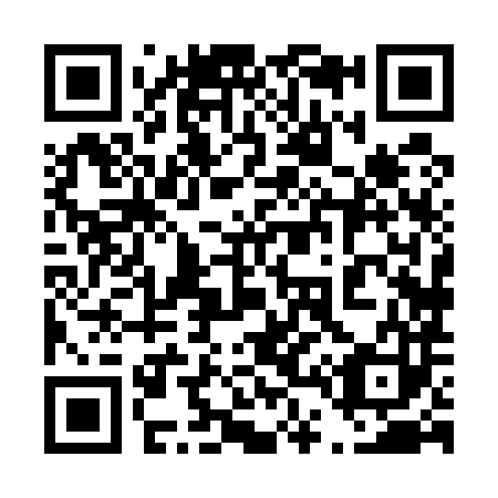 QR code for 448-583
