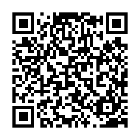 QR code for 448-624
