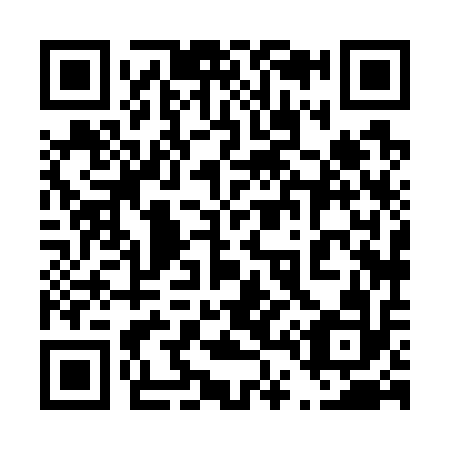 QR code for 448-712