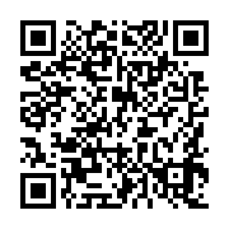 QR code for 448-799