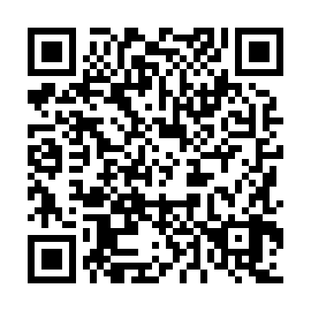 QR code for 448-888