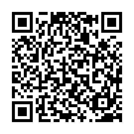 QR code for 448-937
