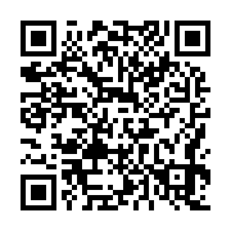 QR code for 448-973