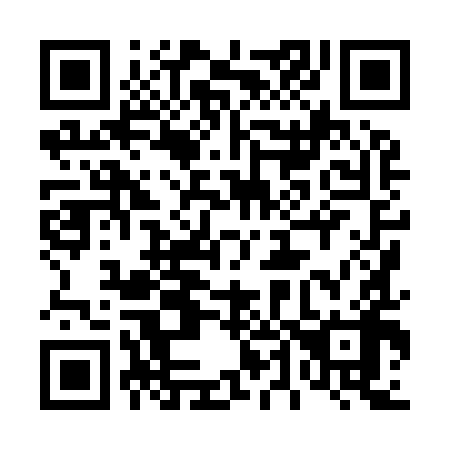 QR code for 448-998