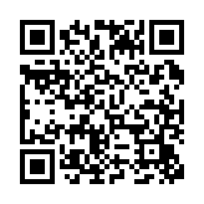 QR code for 448