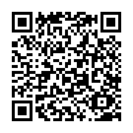 QR code for 4480