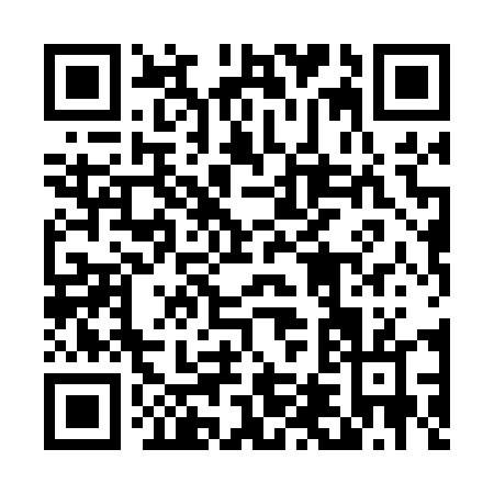QR code for 44804