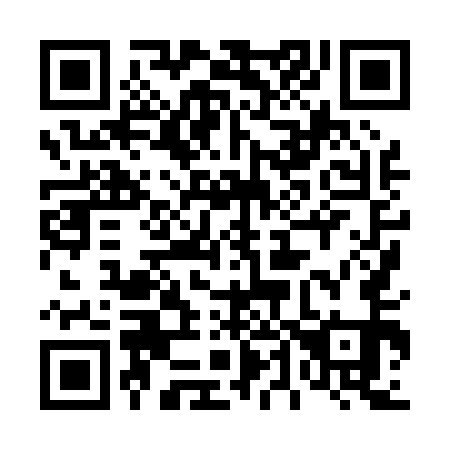 QR code for 448051