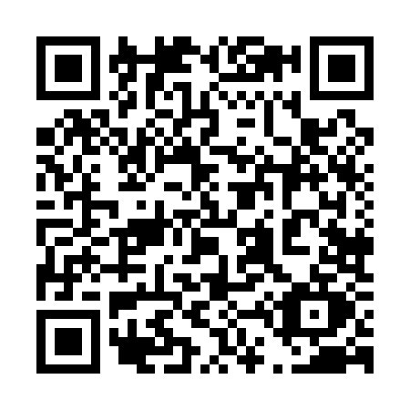 QR code for 4481