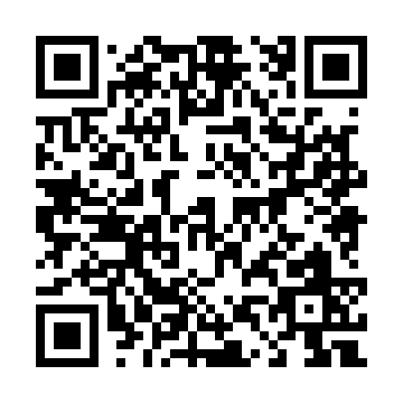 QR code for 44813