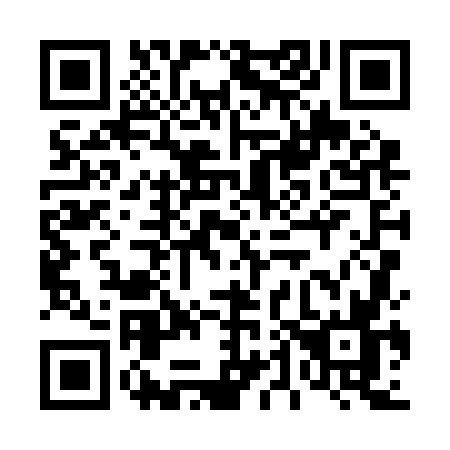 QR code for 4482