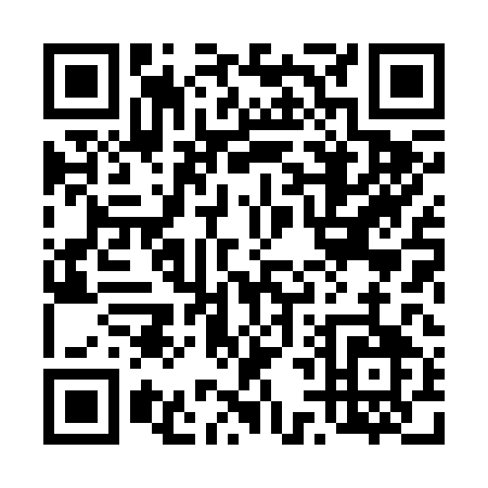 QR code for 44821