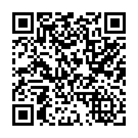 QR code for plate 448-256