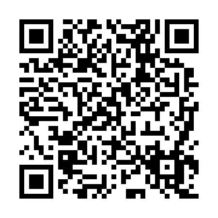 QR code for 44826