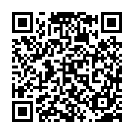 QR code for 448277