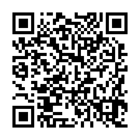 QR code for plate 448-287