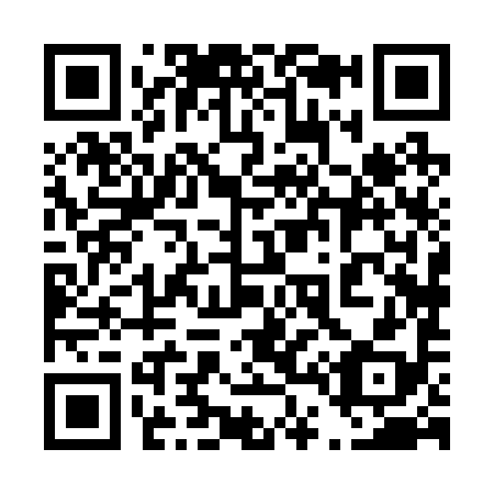 QR code for 448298